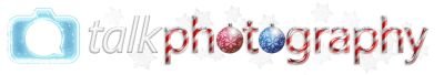 talk-photography-logo-design-xmas-13(small).jpg