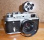 Zorki 4 + J12 + Finder.jpg