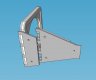 RearBracketBelow.jpg