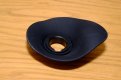 JJC-Eyecup-1.jpg JJC-Eyecup-1.jpg