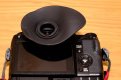JJC-Eyecup-2.jpg JJC-Eyecup-2.jpg