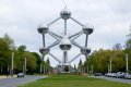 Atomium (1 of 1).JPG