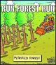 runforestrun.jpg