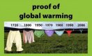 Funny-Global-Warming-Meme-17-e1478979221394.jpg