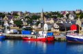 orkney-stromness.jpg