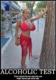 Alcoholic-test.jpg