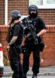 Armed Police smlst.jpg