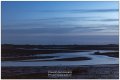 David Goodier Photography Ravenglass at night WEB.jpg