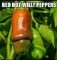 peppers.jpg
