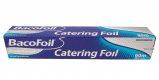 13B02_BacoFoil-Professional-Catering-Foil-45x60m-Right_medium.jpg 13B02_BacoFoil-Professional-Catering-Foil-45x60m-Right_medium.jpg