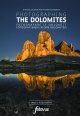 Cover-Dolomites.jpg