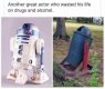 r2d2.jpg