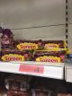 soreen.jpg