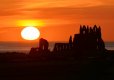 _Whitby_Abbey_.jpg