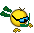 scuba.gif
