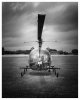 Mash Helicoter at Brieghton B&W flattened with grain ff.jpg