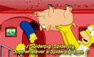 Spider-Pig.gif