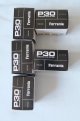 Film Ferrania P30.jpg