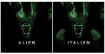 italianalien.jpg