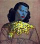 Chinese-girl-tretchikoff.jpg