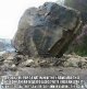 police-report-that-when-they-removed-this-boulder-there-wasa-3558452.jpg