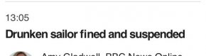 drunken sailor.jpg