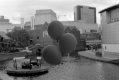 Brum FP4 vs P30 balloons 1.jpg