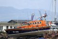 Pwllheli Lifeboat.jpg Pwllheli Lifeboat.jpg