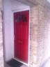 DPD red door.JPG