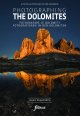 Dolomites_FrontCover 1.2MB.jpg