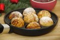 æbleskiver.jpg