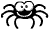 Spider 1.gif