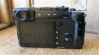fujifilm_x-pro2_-_back.jpg