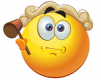 judge-smiley.png