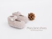 Beige Mary Jane with TEXT - 1024x768px.jpg