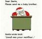 59a923c3b67c8cc8e9e1f281b9b03018--christmas-jokes-all-things-christmas.jpg
