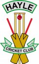 Hayle CC.jpg