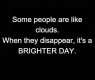 Some-people-are-like-clouds.jpg