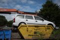 Car in skip jpeg 1  (1 of 1).jpg