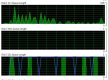 2017-10-21 11_49_08-Resource Monitor.jpg
