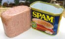 spam_can_open.jpg