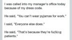 Cant-wear-pyjamas-at-work-funny-jokes_01.jpg