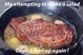 steak.jpg steak.jpg