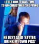 xmasshopping.jpg