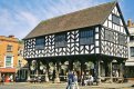 Ledbury Market Hall.jpg