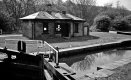 lock Keepers Cottage Mono.jpg lock Keepers Cottage Mono.jpg