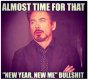 New-year-new-me-meme.jpg