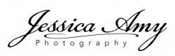 Jessica Amy logo.jpg