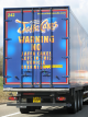 jaffa-cakes-lorry.png