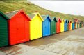 BEACH HUTS.JPG BEACH HUTS.JPG